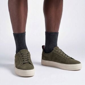 Tommy Hilfiger Men Sneakers Size EU 41 New